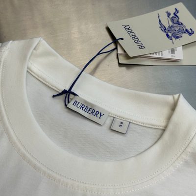 T-Shirt — 5