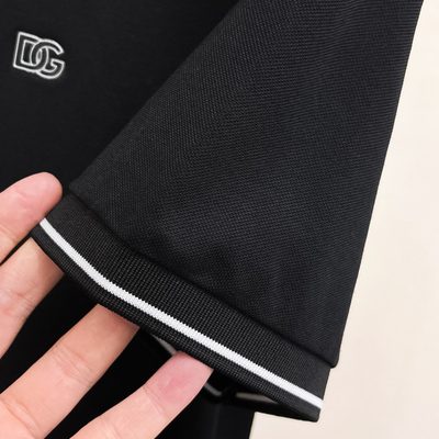 Kids cloth — 4
