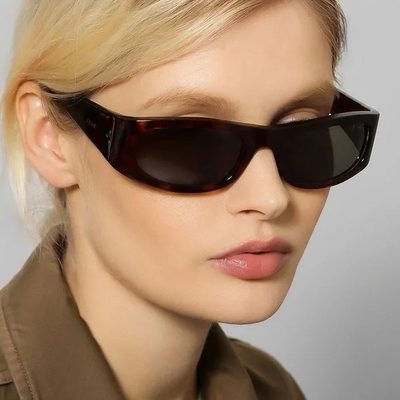 Celine Sunglasses — 3
