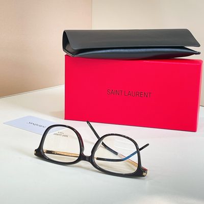 YSL Sunglasses — 6