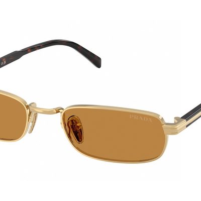 Prada Sunglasses — 6