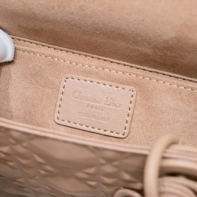 Dior Bag — 9