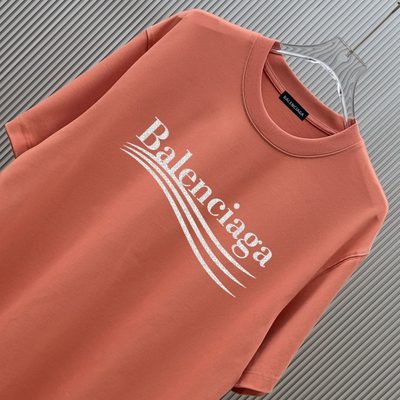 T-Shirt — 3