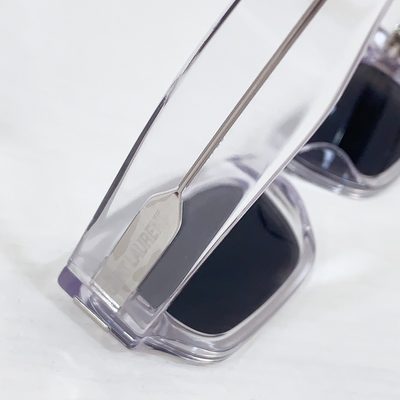 YSL Sunglasses — 8