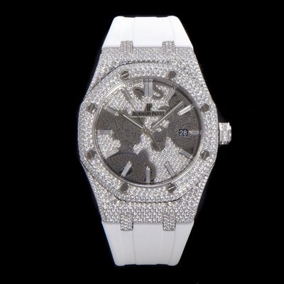 AP Watch