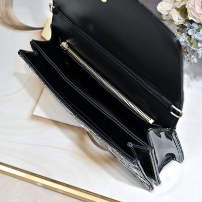 Dior Bag — 8