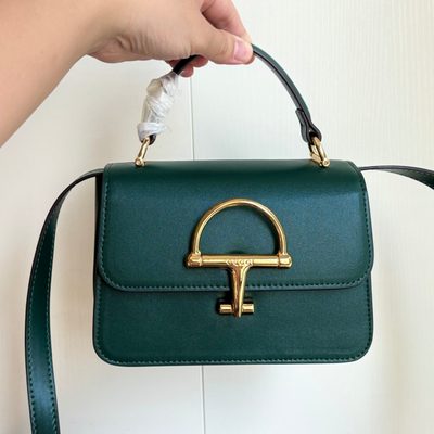 Gucci Bag — 8