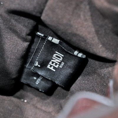 Fendi Bag — 6
