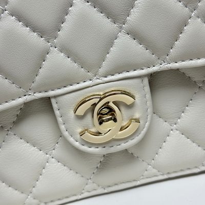 Chanel Bag — 5