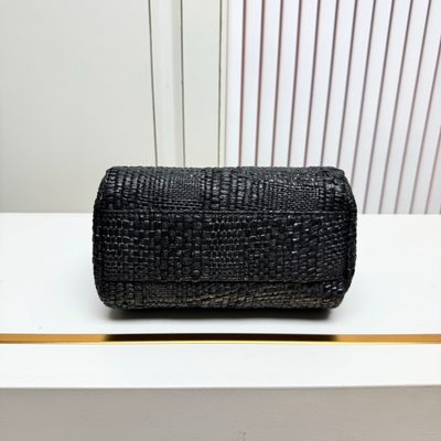 Chanel Bag — 7