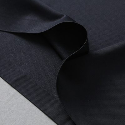 Kids cloth — 12