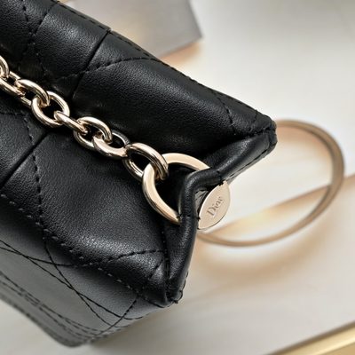 Dior Bag — 7