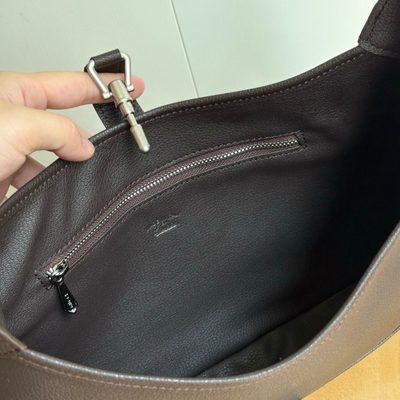 Gucci Bag — 7