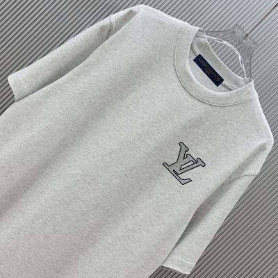 T-Shirt — 3