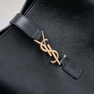 YSL Bag — 6