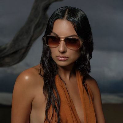 Dita Sunglasses — 4