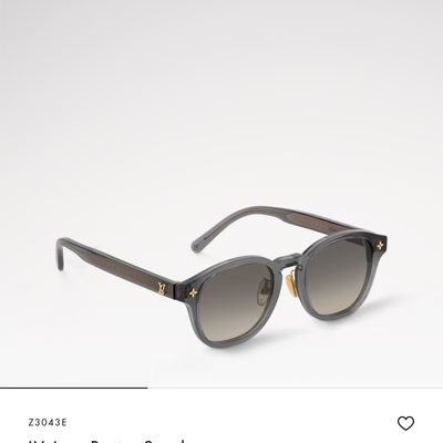 LV Sunglasses — 4