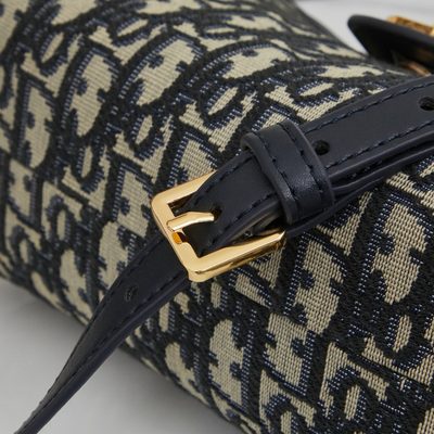 Dior Bag — 7