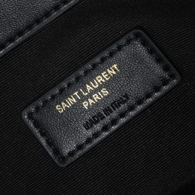 YSL Bag — 7