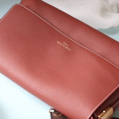 Louis Vuitton Bag — 3