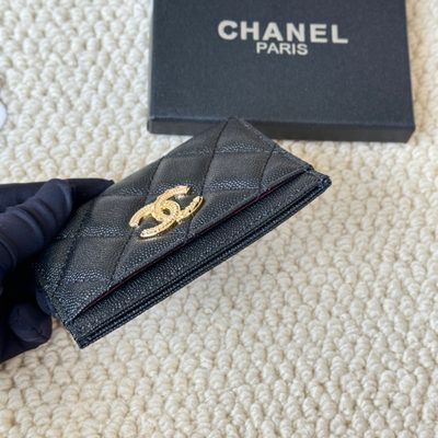 Accessories — 4