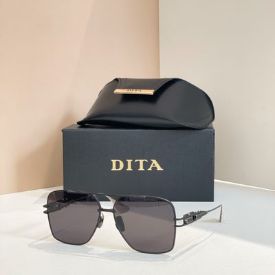 Dita Sunglasses