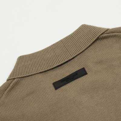 Essentials — 8
