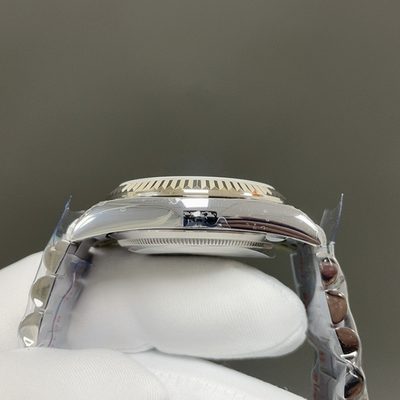Rolex Watch — 5