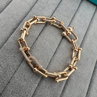 Tiffany Jewellery — 3