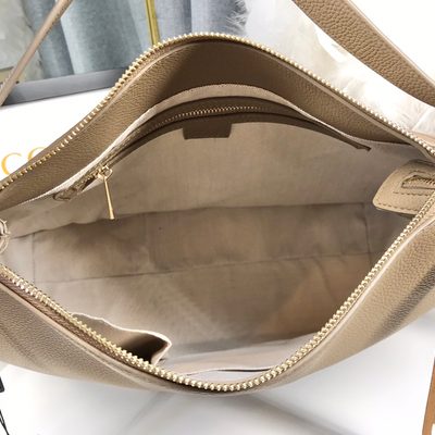 Gucci Bag — 8