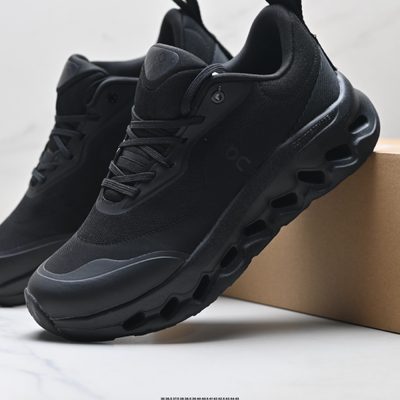 Loewe x On Cloudtilt trainers — 8