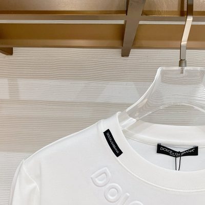 Kids cloth — 3