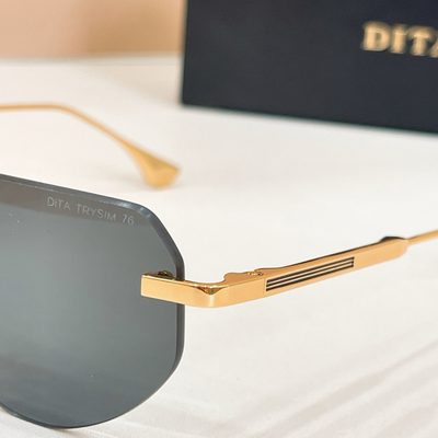 Dita Sunglasses — 9