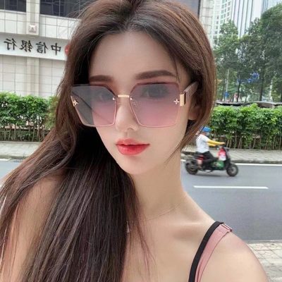 LV Sunglasses — 3