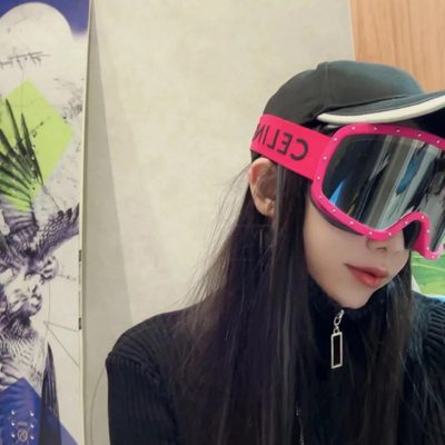 Celine Sunglasses