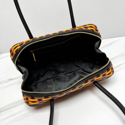 Loewe Bag — 8