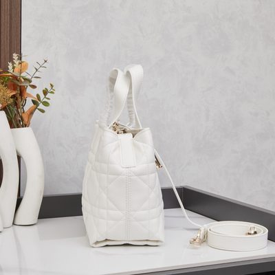Dior Bag — 4