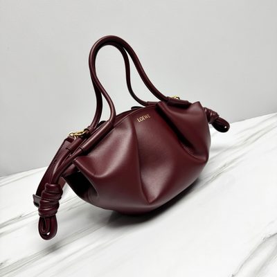 Loewe Bag — 3