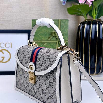 Gucci Bag — 3