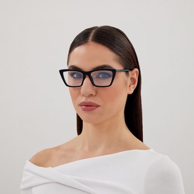 YSL Sunglasses — 7