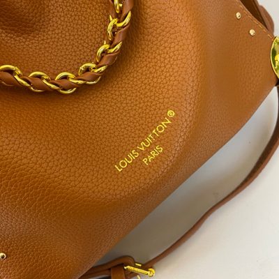 Louis Vuitton Bag — 6
