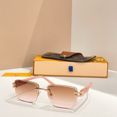 LV Sunglasses — 6