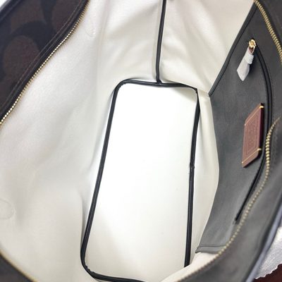 Coach Bag — 6