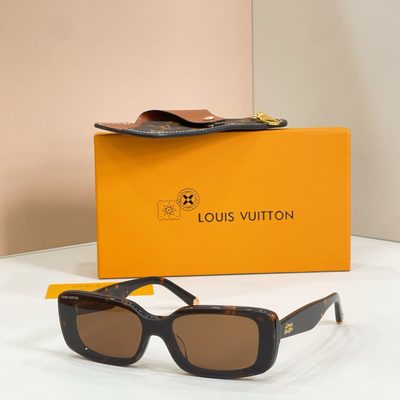 LV Sunglasses — 4