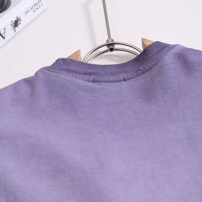 Stone Island — 9