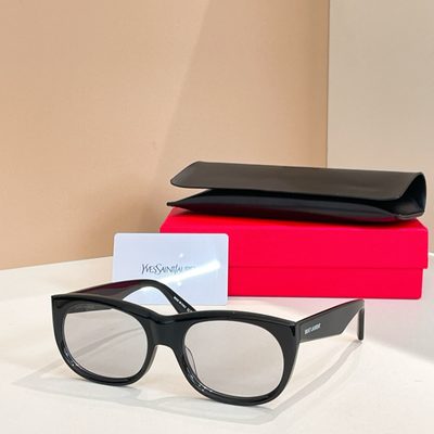 YSL Sunglasses — 4