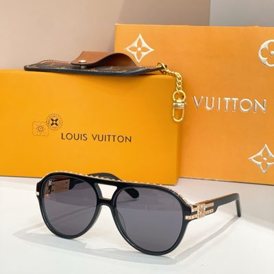 LV Sunglasses — 5