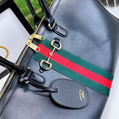 Gucci Bag — 5