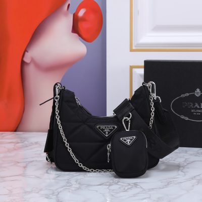Prada Bag