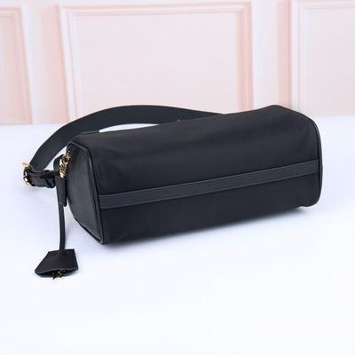 Prada Bag — 8